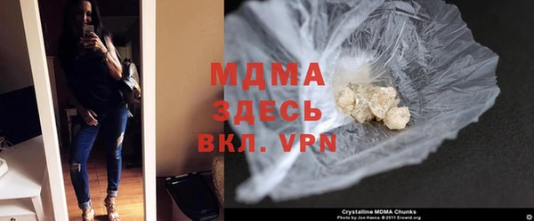 винт Сатка