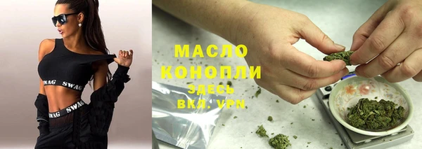 винт Сатка