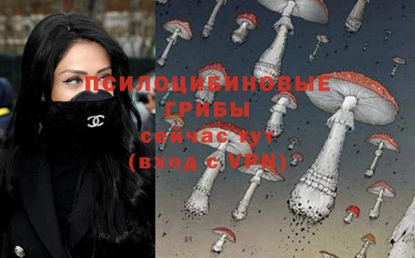 бутират Аркадак