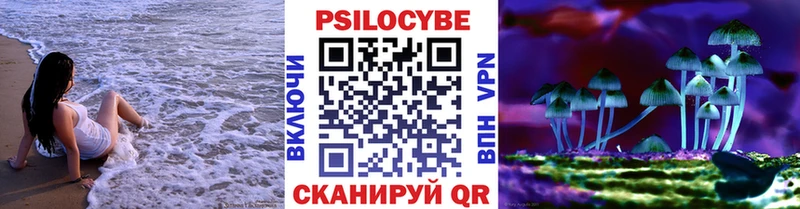Псилоцибиновые грибы GOLDEN TEACHER Мариинский Посад
